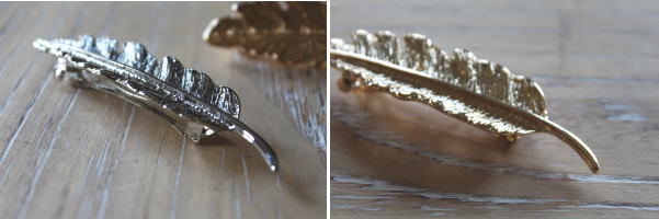 �t�F�U�[ �A�N�Z�T���[ �o���b�^