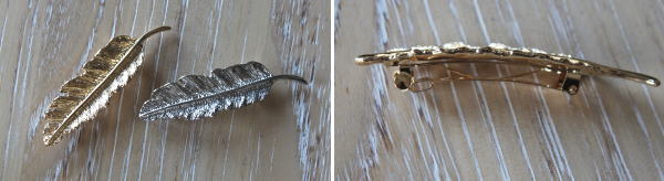 �t�F�U�[ �A�N�Z�T���[ �o���b�^