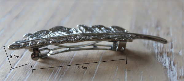 �t�F�U�[ �A�N�Z�T���[ �o���b�^