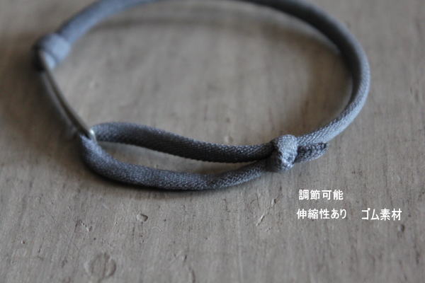 �i�`������ �u���X���b�g �A�N�Z�T���[