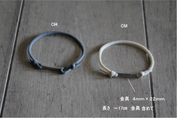 �i�`������ �u���X���b�g �A�N�Z�T���[