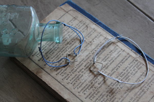 �i�`������ �@�u���X���b�g �A�N�Z�T���[