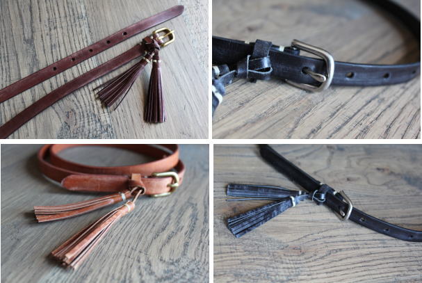 ���U�[ �x���g �^�b�Z��