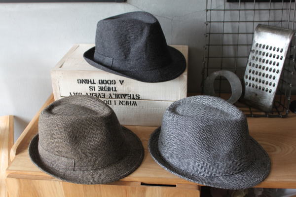 �i�`������ �n�b�g �A�N�Z�T���[