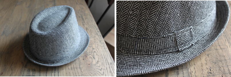 �i�`������ �n�b�g �A�N�Z�T���[