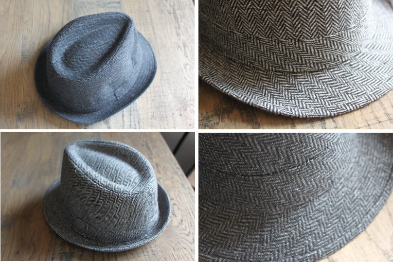 �i�`������ �n�b�g �A�N�Z�T���[