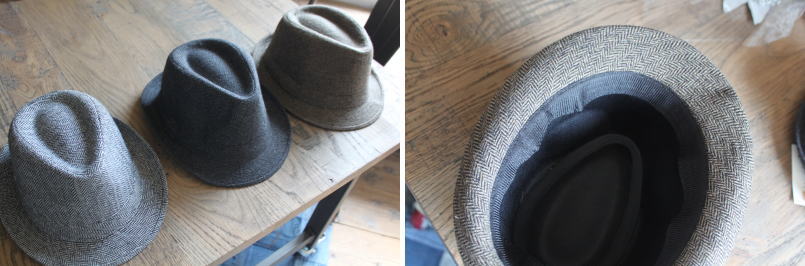 �i�`������ �n�b�g �A�N�Z�T���[