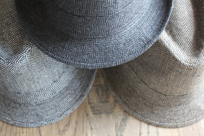 �i�`������ �n�b�g �A�N�Z�T���[