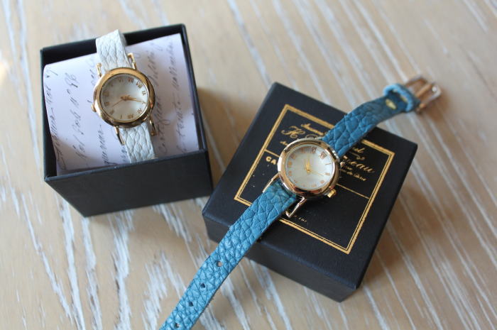 ���U�[ ���v �i�`������