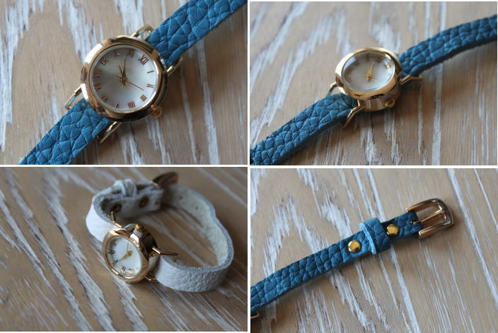 ���U�[ ���v �i�`������