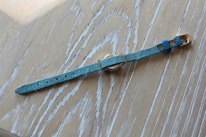 ���U�[ ���v �i�`������