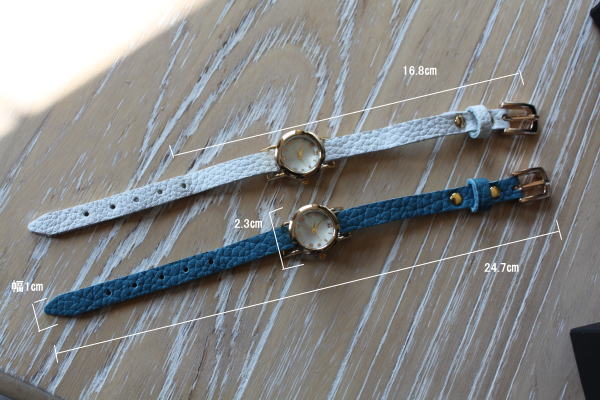 ���U�[ ���v �i�`������