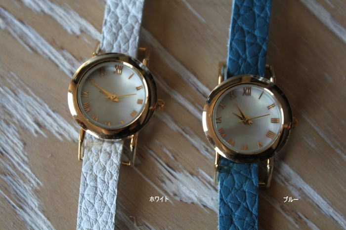 ���U�[ ���v �i�`������