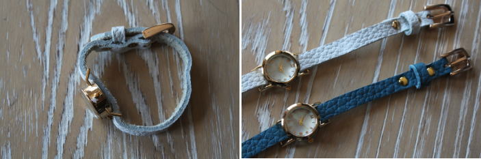 ���U�[ ���v �i�`������