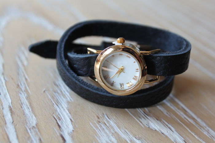 ���U�[ ���v �i�`������