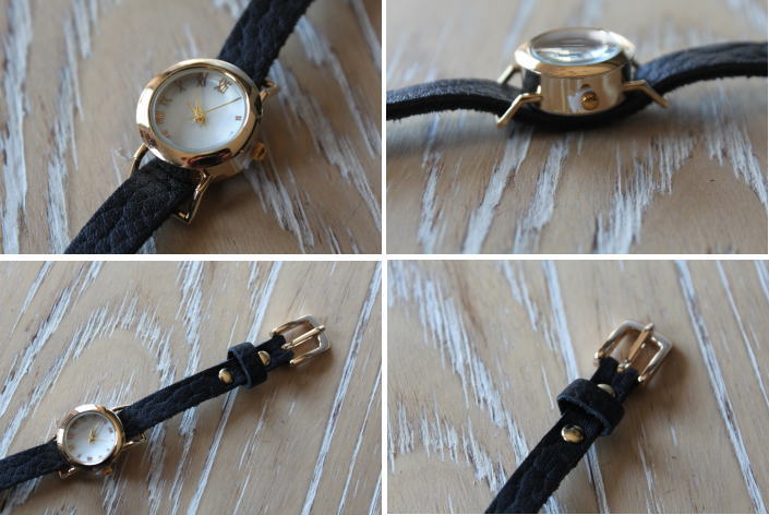 ���U�[ ���v �i�`������