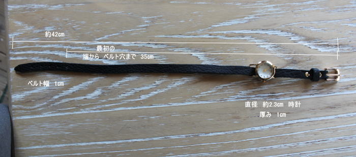 ���U�[ ���v �i�`������