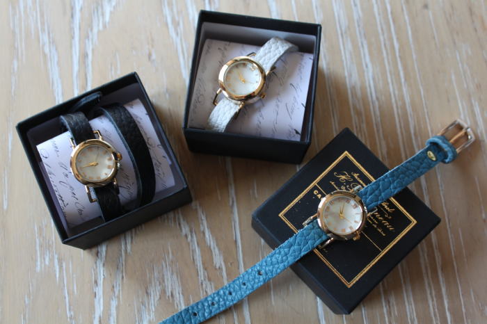 ���U�[ ���v �i�`������