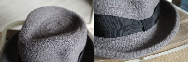 �i�`������ �n�b�g �A�N�Z�T���[