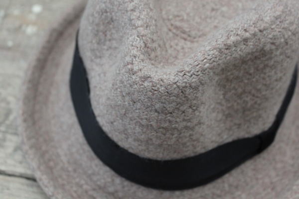 �i�`������ �n�b�g �A�N�Z�T���[