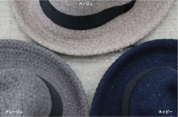 �i�`������ �n�b�g �A�N�Z�T���[