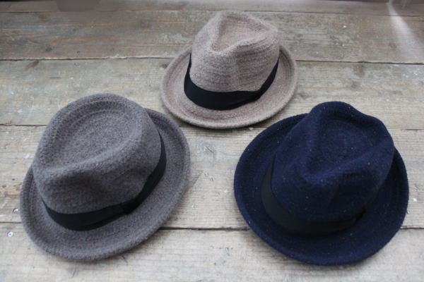 �i�`������ �n�b�g �A�N�Z�T���[