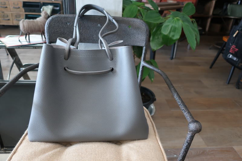 �{�v ���U�[�o�b�O �g�[�g�o�b�N