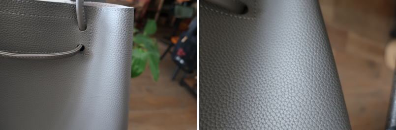 �{�v ���U�[�o�b�O �g�[�g�o�b�N