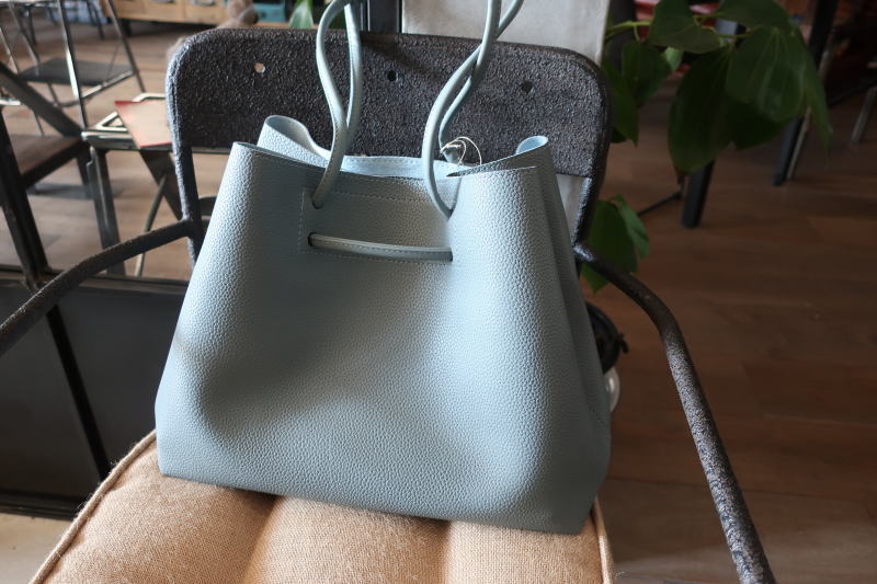 �{�v ���U�[�o�b�O �g�[�g�o�b�N