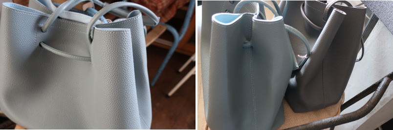 �{�v ���U�[�o�b�O �g�[�g�o�b�N