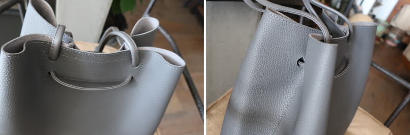 �{�v ���U�[�o�b�O �g�[�g�o�b�N