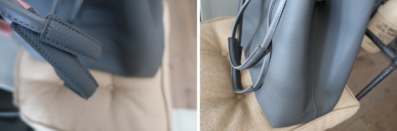 �{�v ���U�[�o�b�O �g�[�g�o�b�N