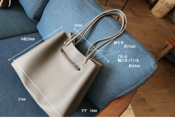 �{�v ���U�[�o�b�O �g�[�g�o�b�N