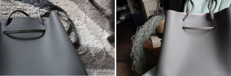 �{�v ���U�[�o�b�O �g�[�g�o�b�N