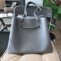 ファッション ナチュラル バッグ