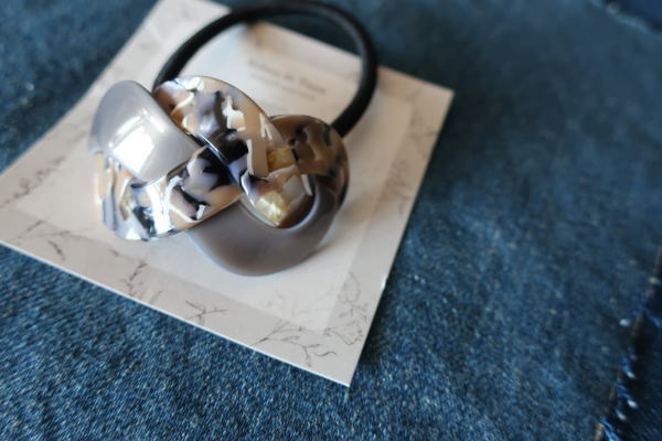 �ׂ����� �w�A�S�� �A�����W