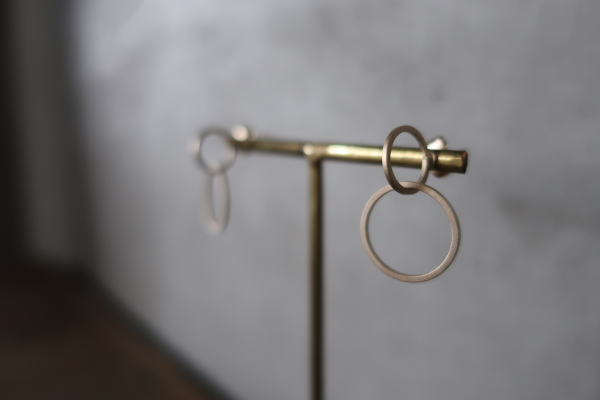 �p�[�� �s�A�X �A�N�Z�T���[