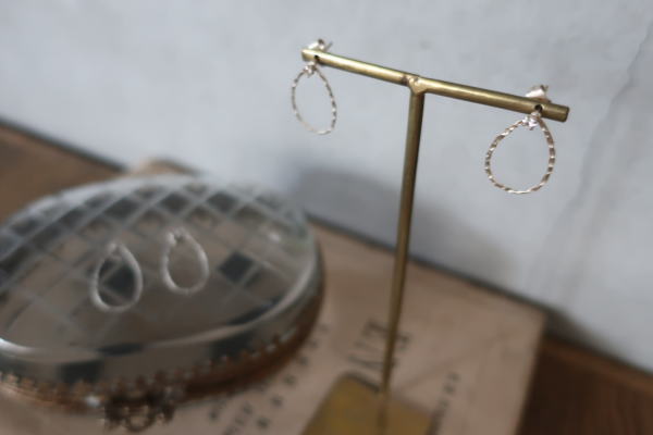 �p�[�� �s�A�X �A�N�Z�T���[