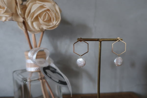 �p�[�� �s�A�X �A�N�Z�T���[