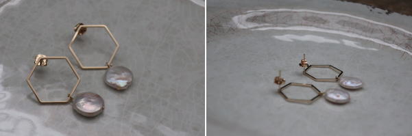 �p�[�� �s�A�X �A�N�Z�T���[