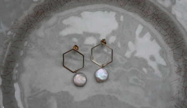 �p�[�� �s�A�X �A�N�Z�T���[