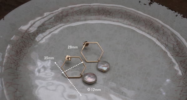 �p�[�� �s�A�X �A�N�Z�T���[