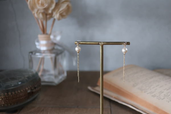 �p�[�� �A�N�Z�T���[ �s�A�X