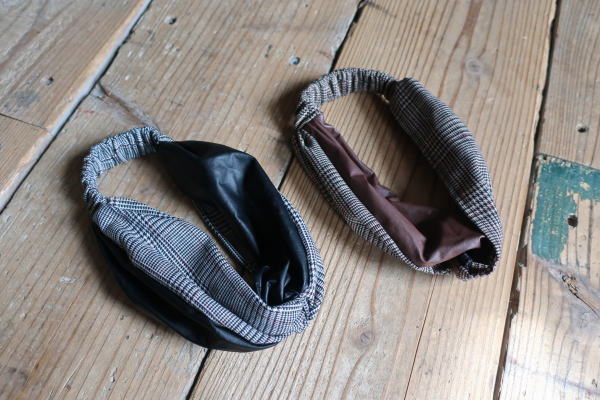 �^�[�o�� �A�N�Z�T���[ �s�A�X