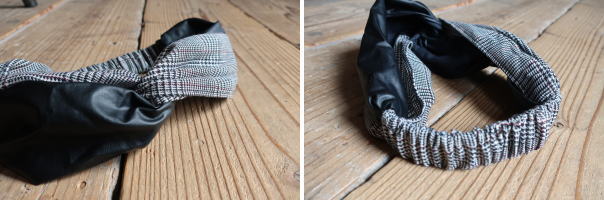 �^�[�o�� �A�N�Z�T���[ �s�A�X