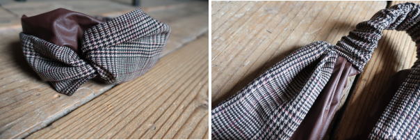 �^�[�o�� �A�N�Z�T���[ �s�A�X