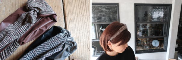 �^�[�o�� �A�N�Z�T���[ �s�A�X