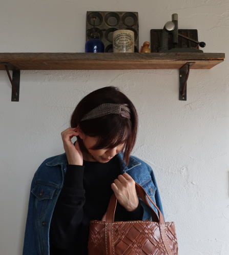 �^�[�o�� �A�N�Z�T���[ �s�A�X