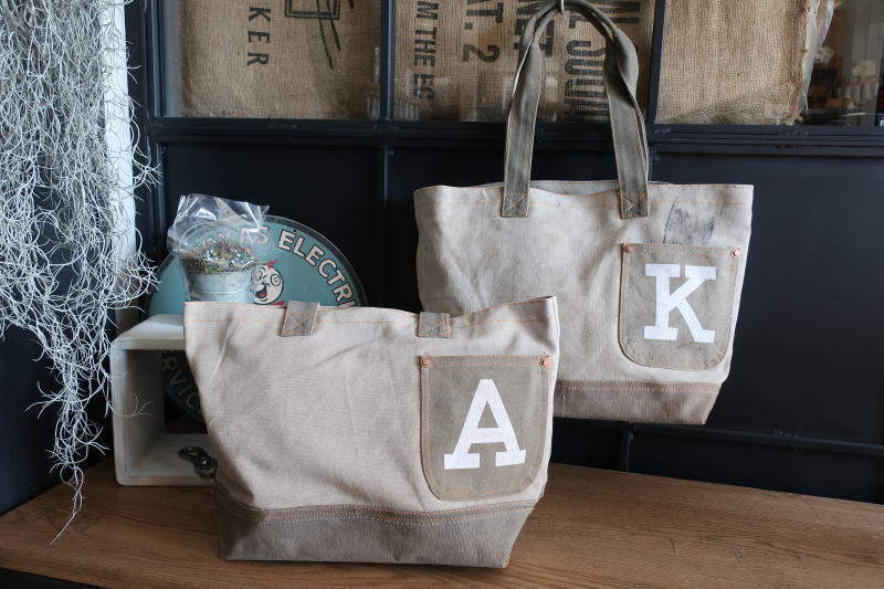 ���T�C�N�� �g�[�g�o�b�O �e���g �o�b�O