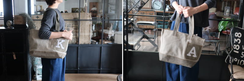 ���T�C�N�� �g�[�g�o�b�O �e���g �o�b�O